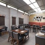 Fairfield Inn & Suites By Marriott New York Manhattan/Fifth Avenue