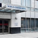 World Center Hotel