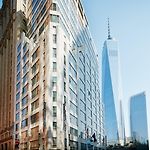 Club Quarters Hotel World Trade Center, New York