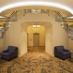 Sheraton Brooklyn New York