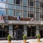Sheraton Brooklyn New York
