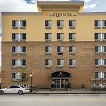 La Quinta By Wyndham Brooklyn Downtown