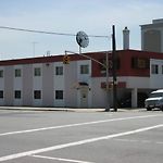 Jets Motor Inn