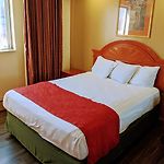Jets Motor Inn