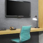 Aloft By Marriott Harlem