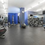 Aloft By Marriott Harlem