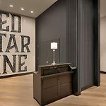 Doubletree By Hilton New York Downtown