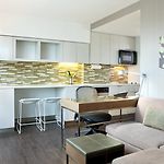 Element By Marriott New York Times Square West