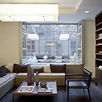 Element By Marriott New York Times Square West
