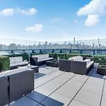 Vista Lic Hotel, Premier Collection By Best Western