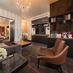Sanctuary Hotel New York