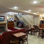 Corona Hotel New York - Laguardia Airport