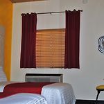 Surfside Three Motel