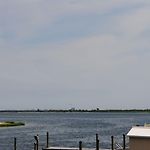 Surfside Three Motel