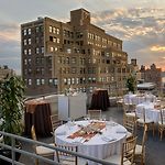 Tryp By Wyndham New York City Times Square - Midtown