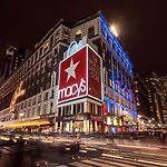 Hyatt Place New York/Midtown-South