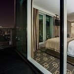 Wyndham Garden Chinatown