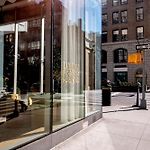 Hotel Park Ave Nyc