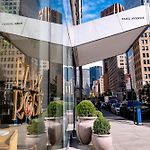 Hotel Park Ave Nyc