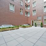 Holiday Inn Lower East Side By Ihg
