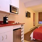 Hotel Five44