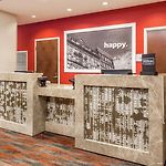Hampton Inn Manhattan Grand Central