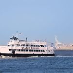 Hampton Inn Manhattan/Downtown- Financial District