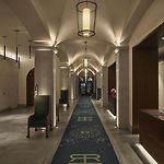 Refinery Hotel - New York