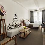 Refinery Hotel - New York