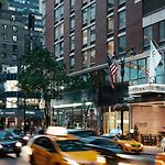 Hotel Boutique At Grand Central