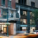 Hotel Boutique At Grand Central