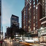 Hotel Boutique At Grand Central