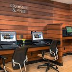 Fairfield Inn & Suites New York Manhattan/Downtown East