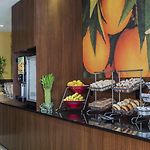 Fairfield Inn & Suites New York Manhattan/Downtown East