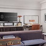 Westhouse Hotel New York, An Slh Hotel