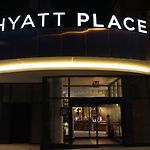 Hyatt Place Flushing/Lga Airport