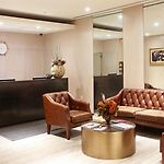 The Parc Hotel