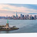 Fairfield Inn & Suites By Marriott New York Staten Island
