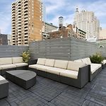 Lex Boutique Hotel