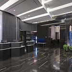 Courtyard By Marriott New York Manhattan/Central Park