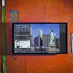 Courtyard By Marriott New York Manhattan/Central Park