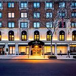 Hotel Beacon