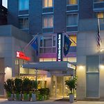 Hilton Garden Inn New York Manhattan Midtown East - Newly Renovated