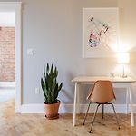 Habitat 101Brooklyn