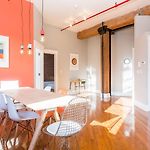 Habitat 101Brooklyn