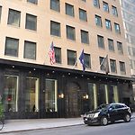 The Marmara Park Avenue