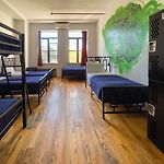 Ny Moore Hostel