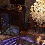 Paris Suites Hotel
