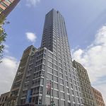 Fairfield Inn By Marriott New York Manhattan/Financial District