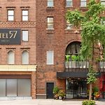 Hotel 57